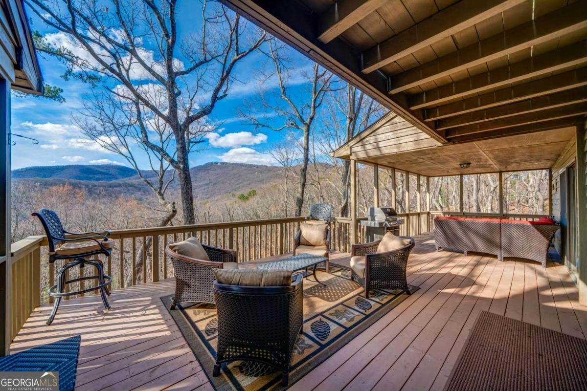 100 Indian Pipe Drive Jasper - 4