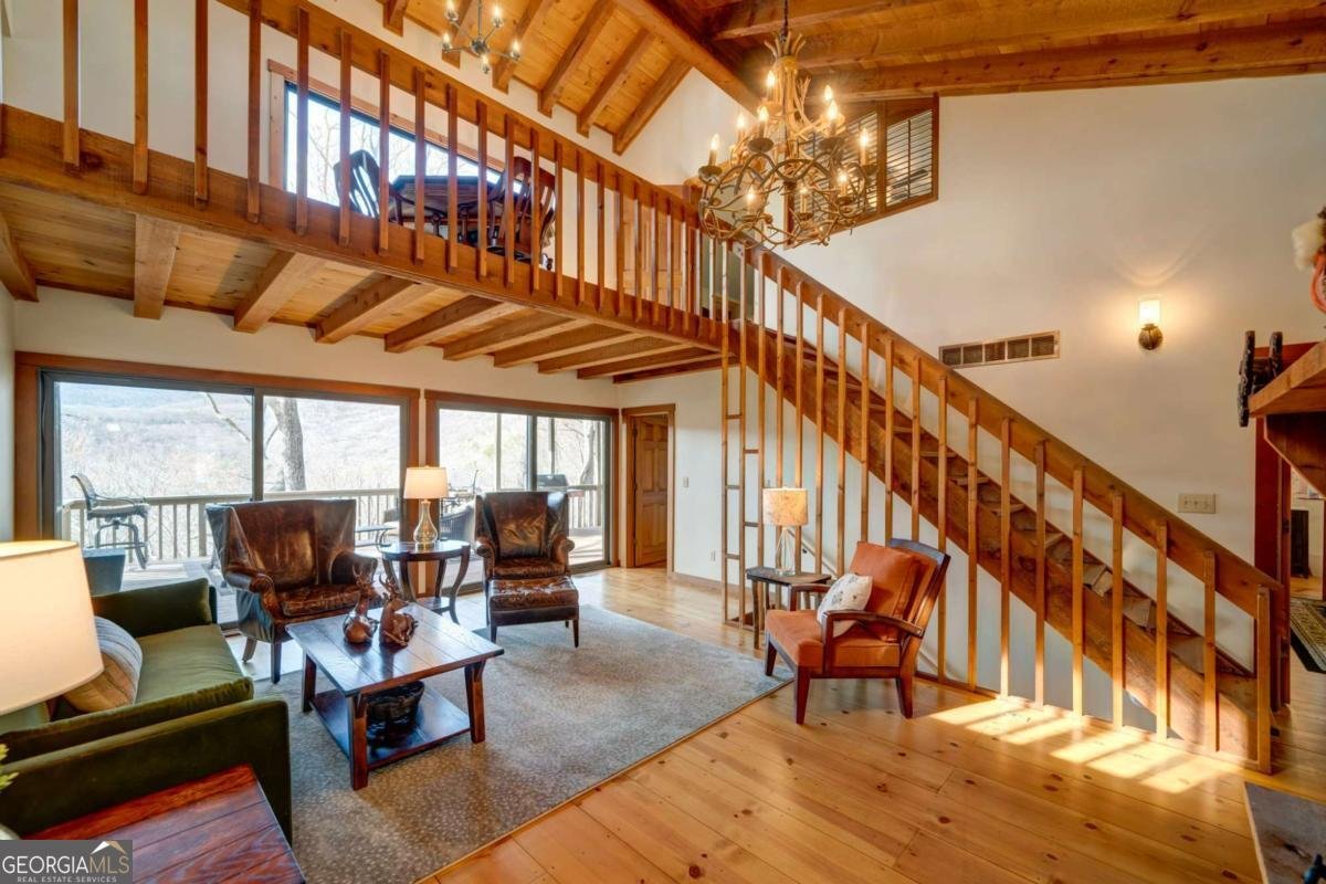 100 Indian Pipe Drive Jasper - 9