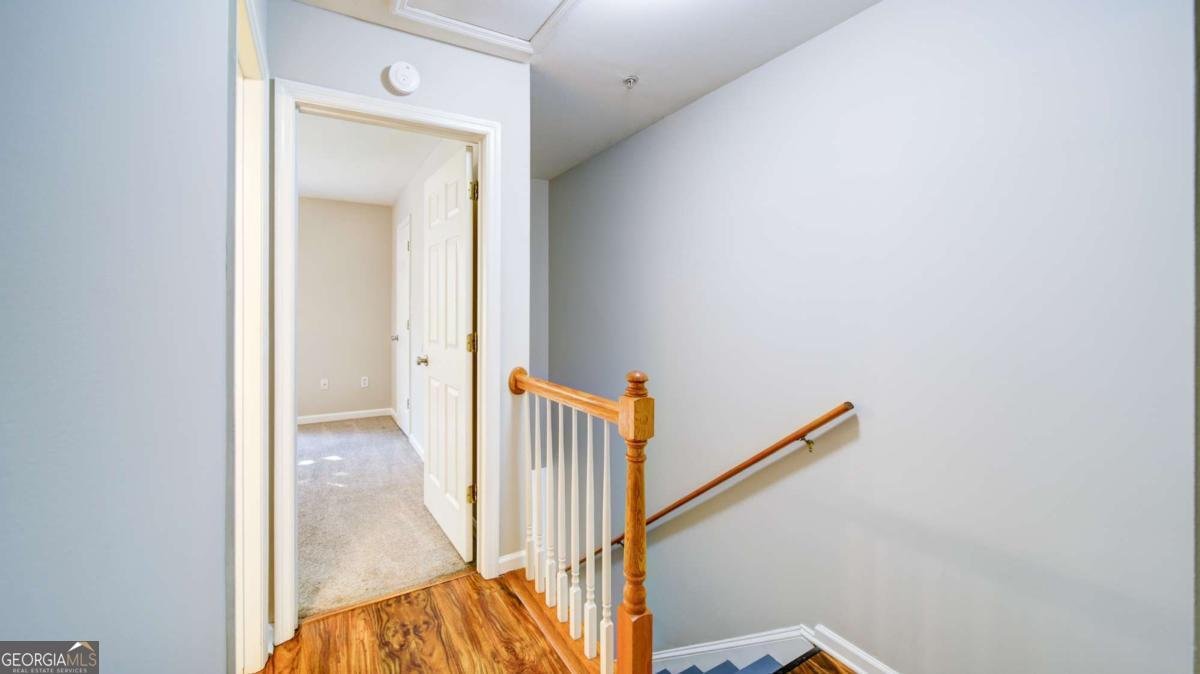 104 Westchester Circle Athens - 11