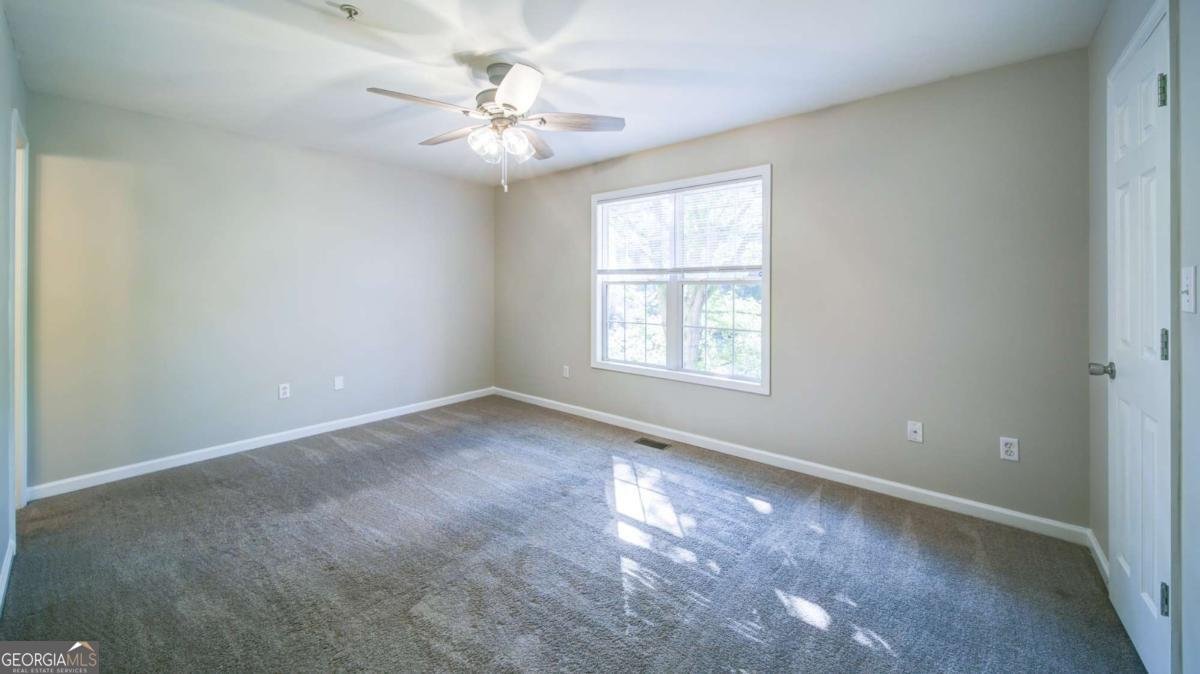 104 Westchester Circle Athens - 12