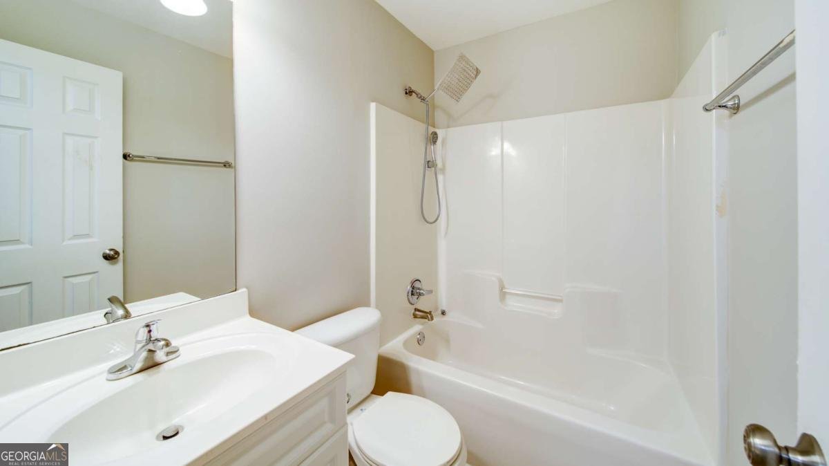 104 Westchester Circle Athens - 13