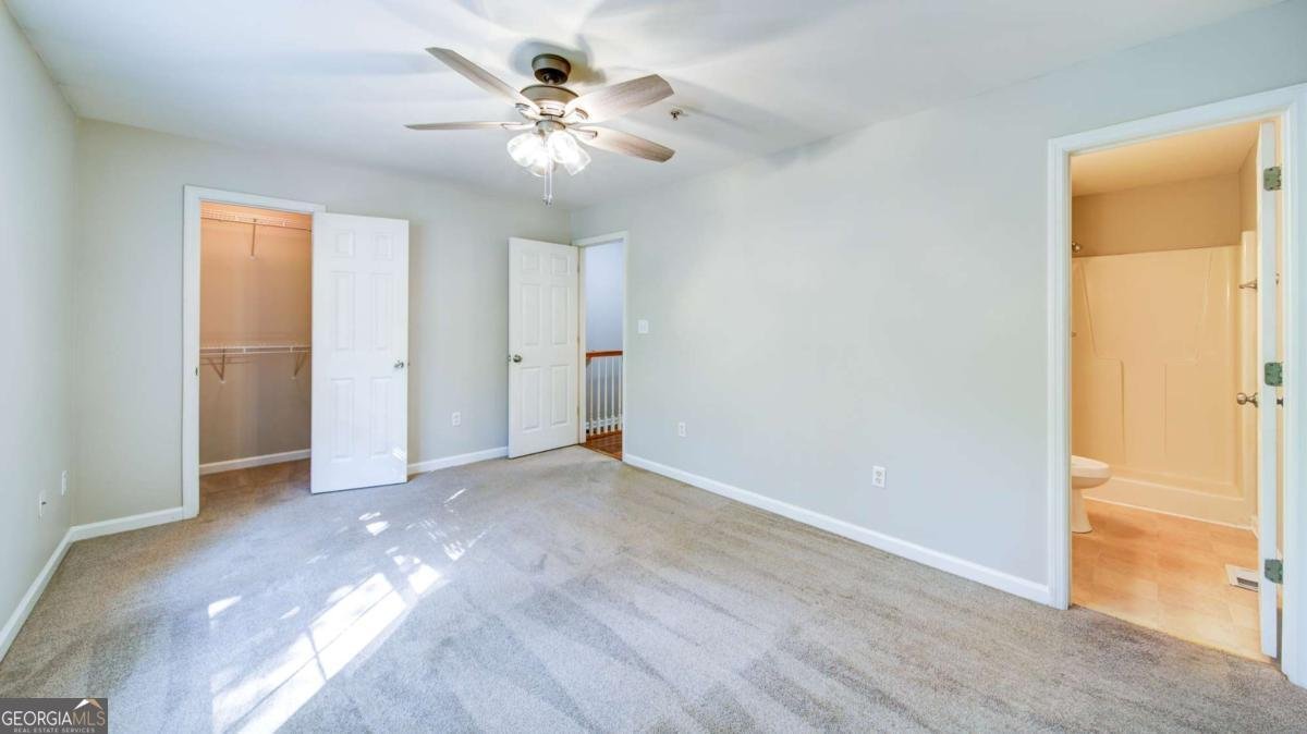 104 Westchester Circle Athens - 14