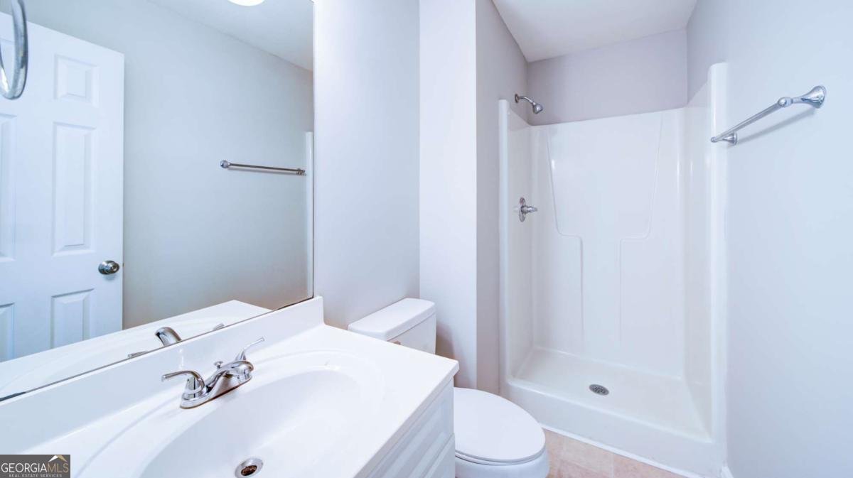 104 Westchester Circle Athens - 15