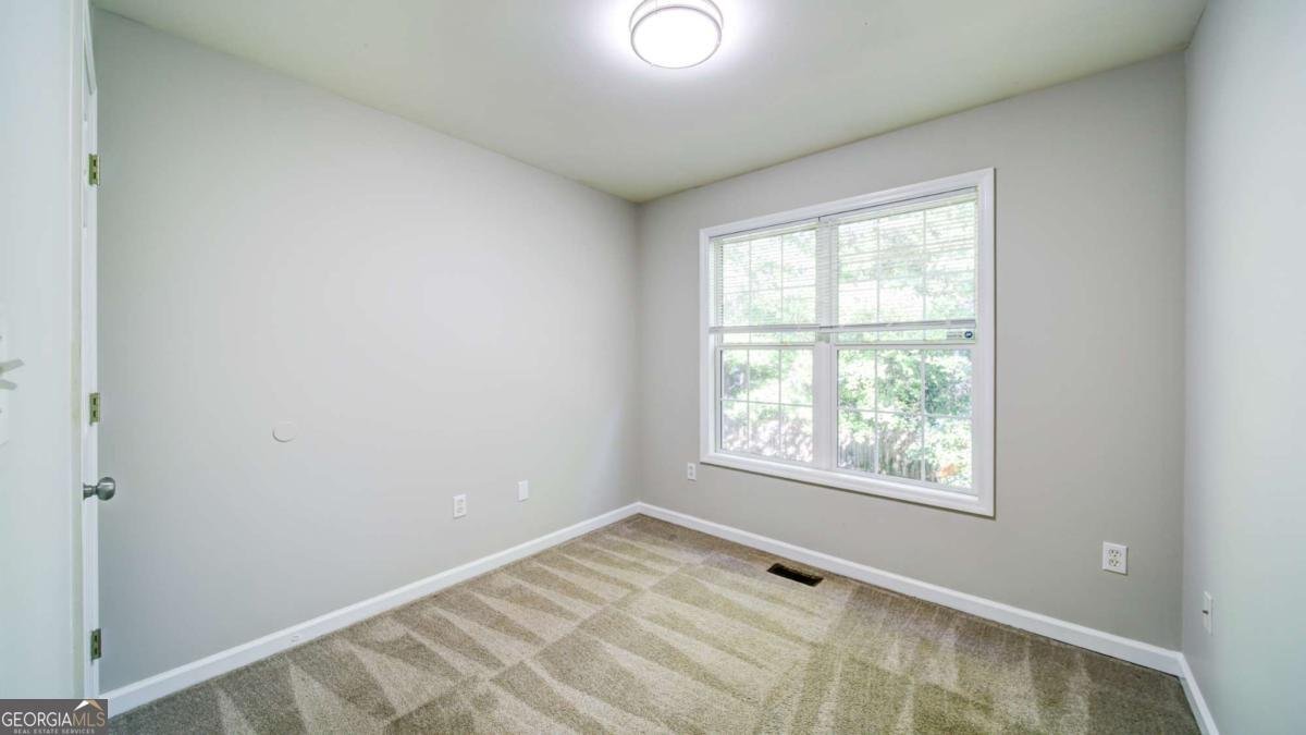 104 Westchester Circle Athens - 16