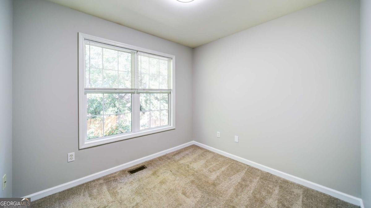 104 Westchester Circle Athens - 17