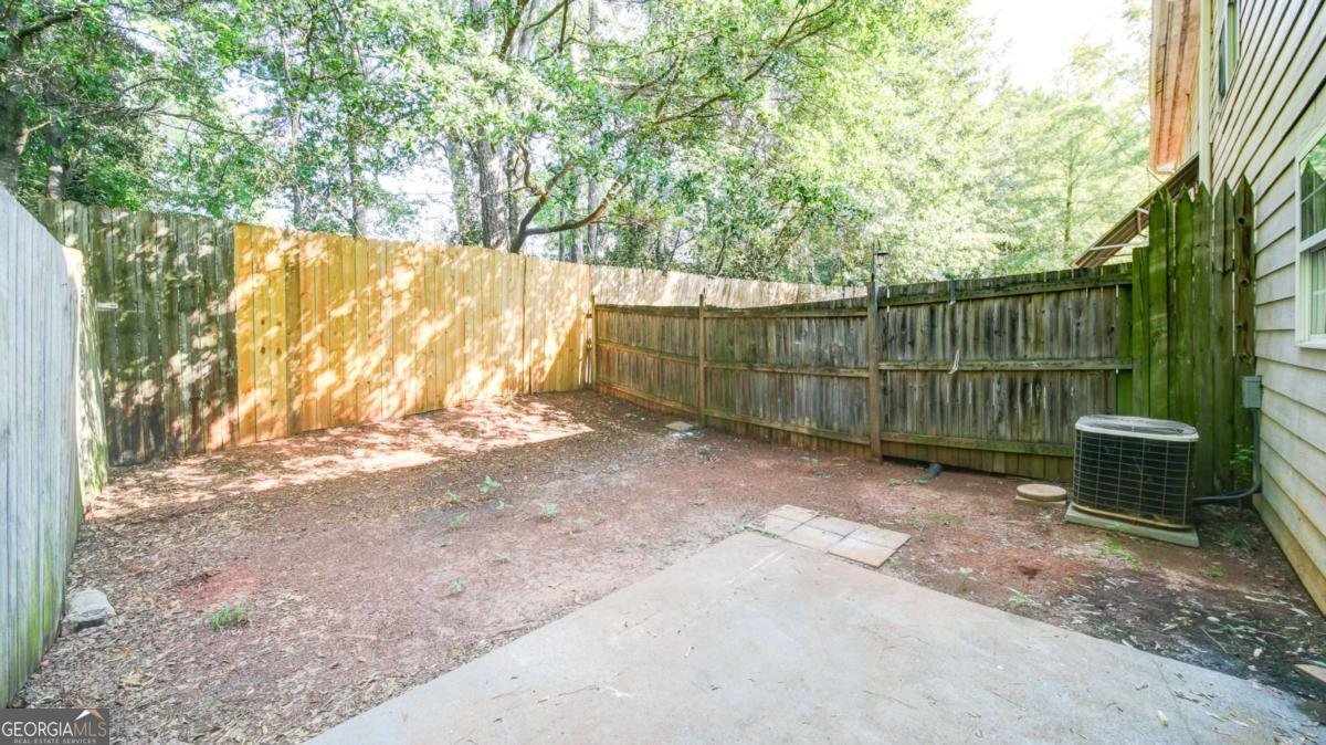 104 Westchester Circle Athens - 19