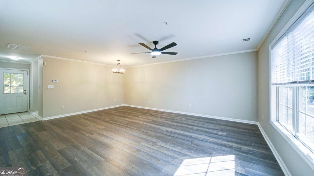 104 Westchester Circle Athens - 2