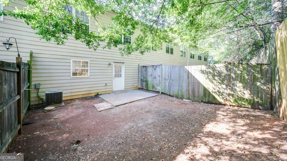 104 Westchester Circle Athens - 20