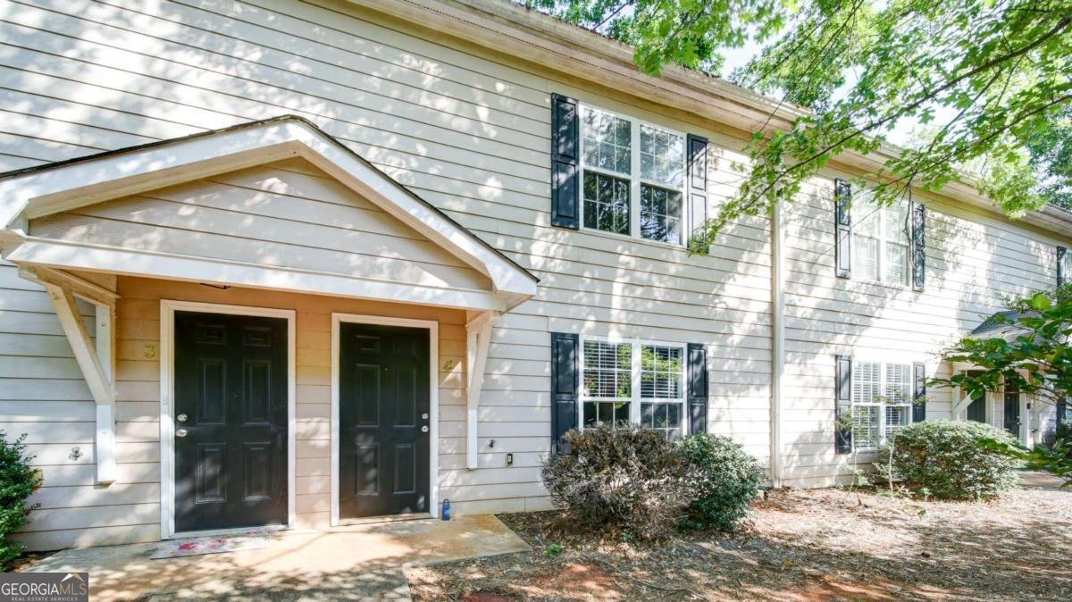 104 Westchester Circle Athens - 21