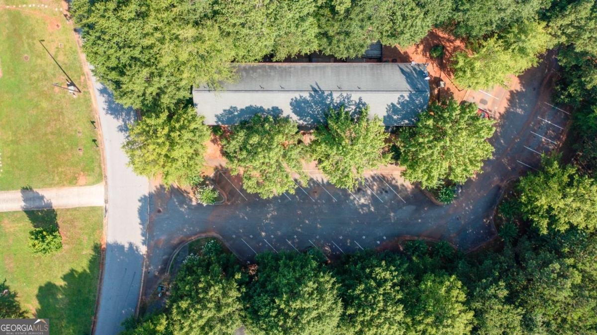 104 Westchester Circle Athens - 23