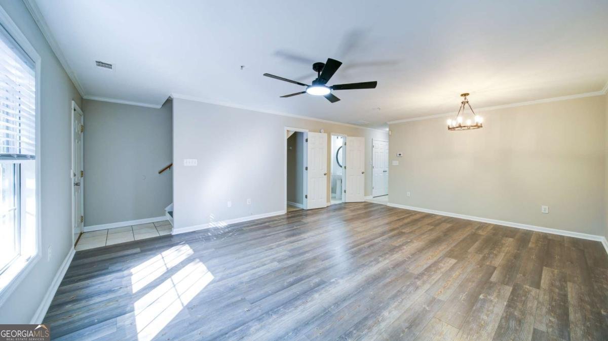 104 Westchester Circle Athens - 3