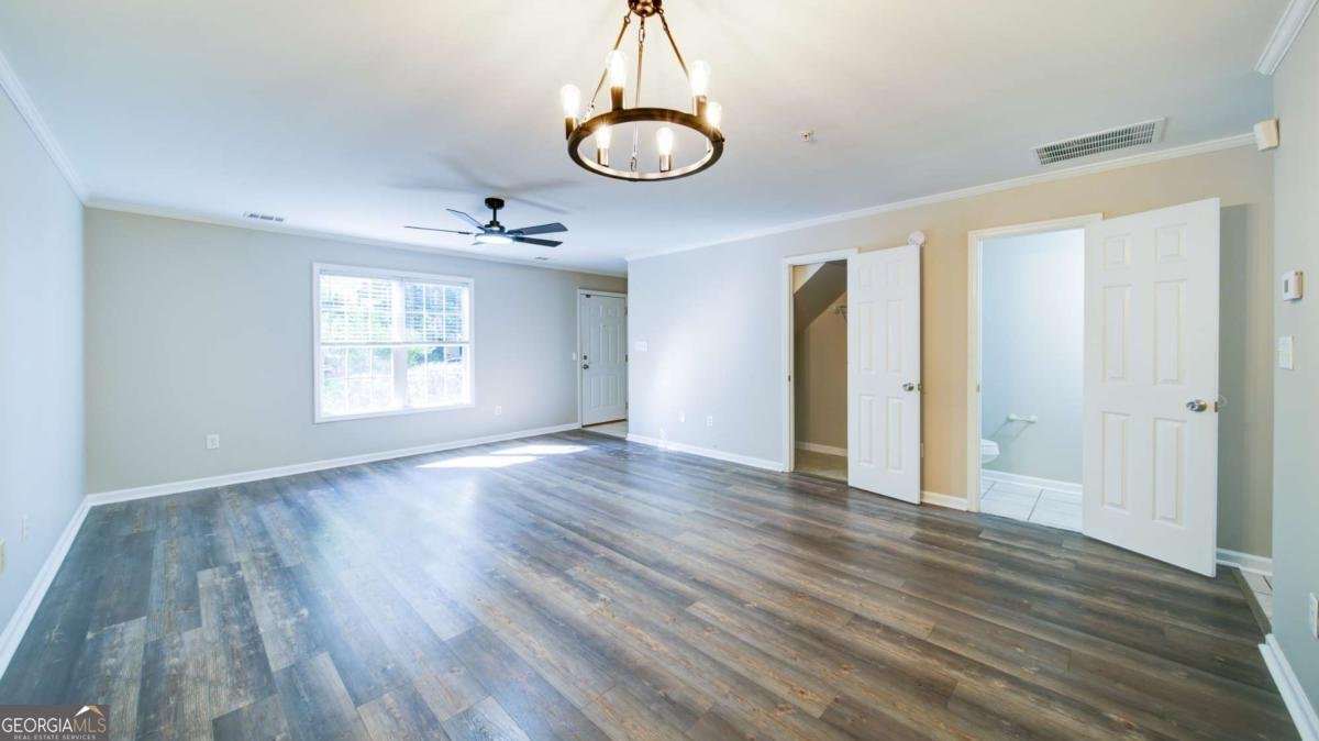 104 Westchester Circle Athens - 4