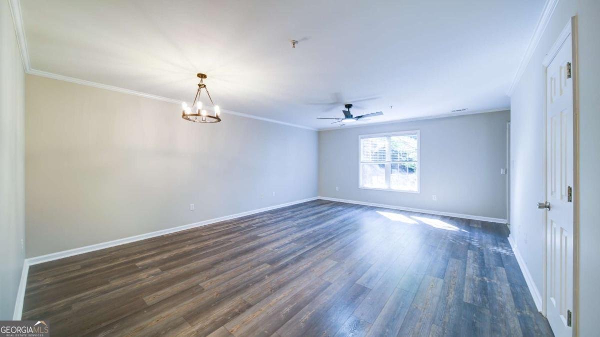 104 Westchester Circle Athens - 5