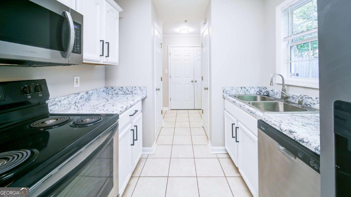 104 Westchester Circle Athens - 6
