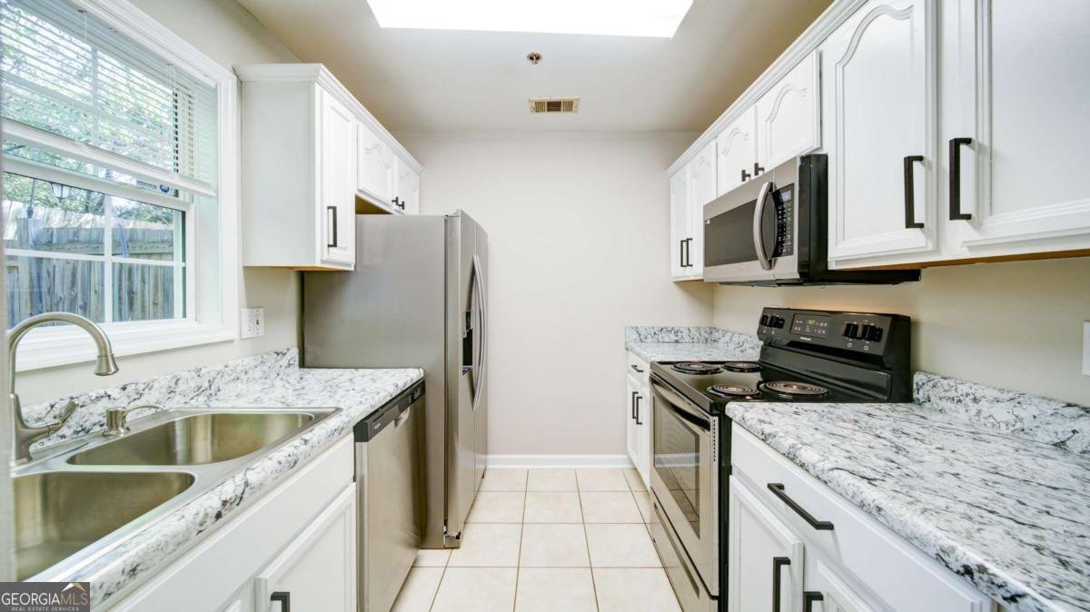 104 Westchester Circle Athens - 7