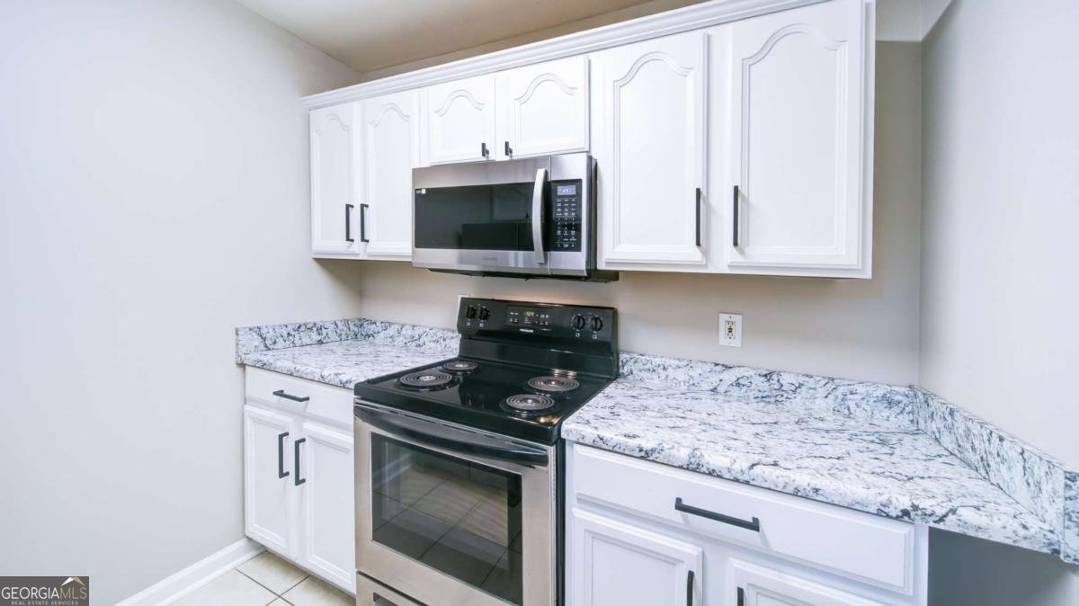 104 Westchester Circle Athens - 9
