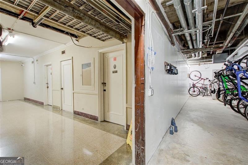 32 PEACHTREE Atlanta - 32