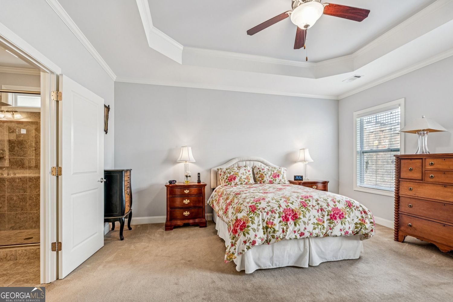 605 Abbey Drive Woodstock - 10