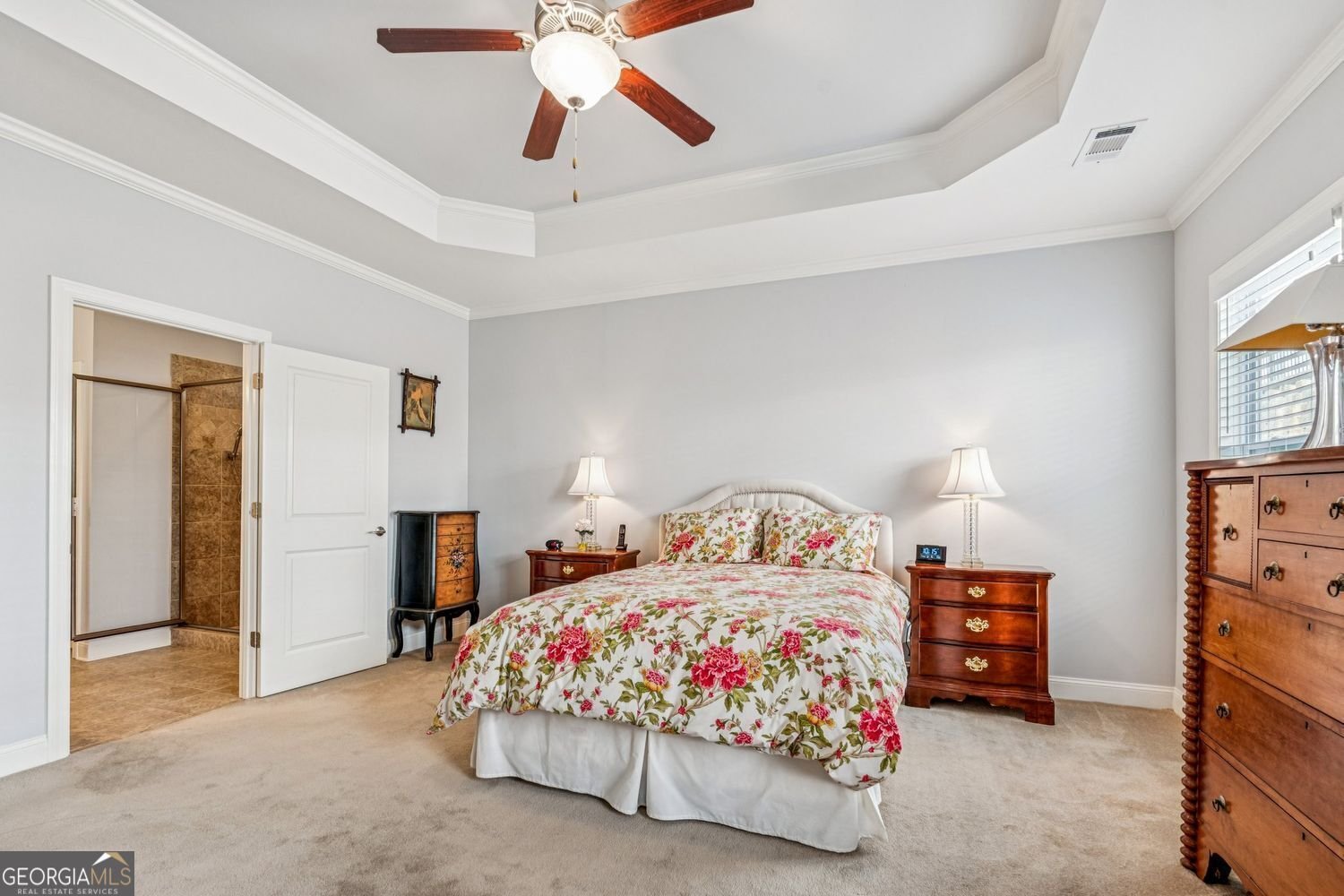 605 Abbey Drive Woodstock - 12