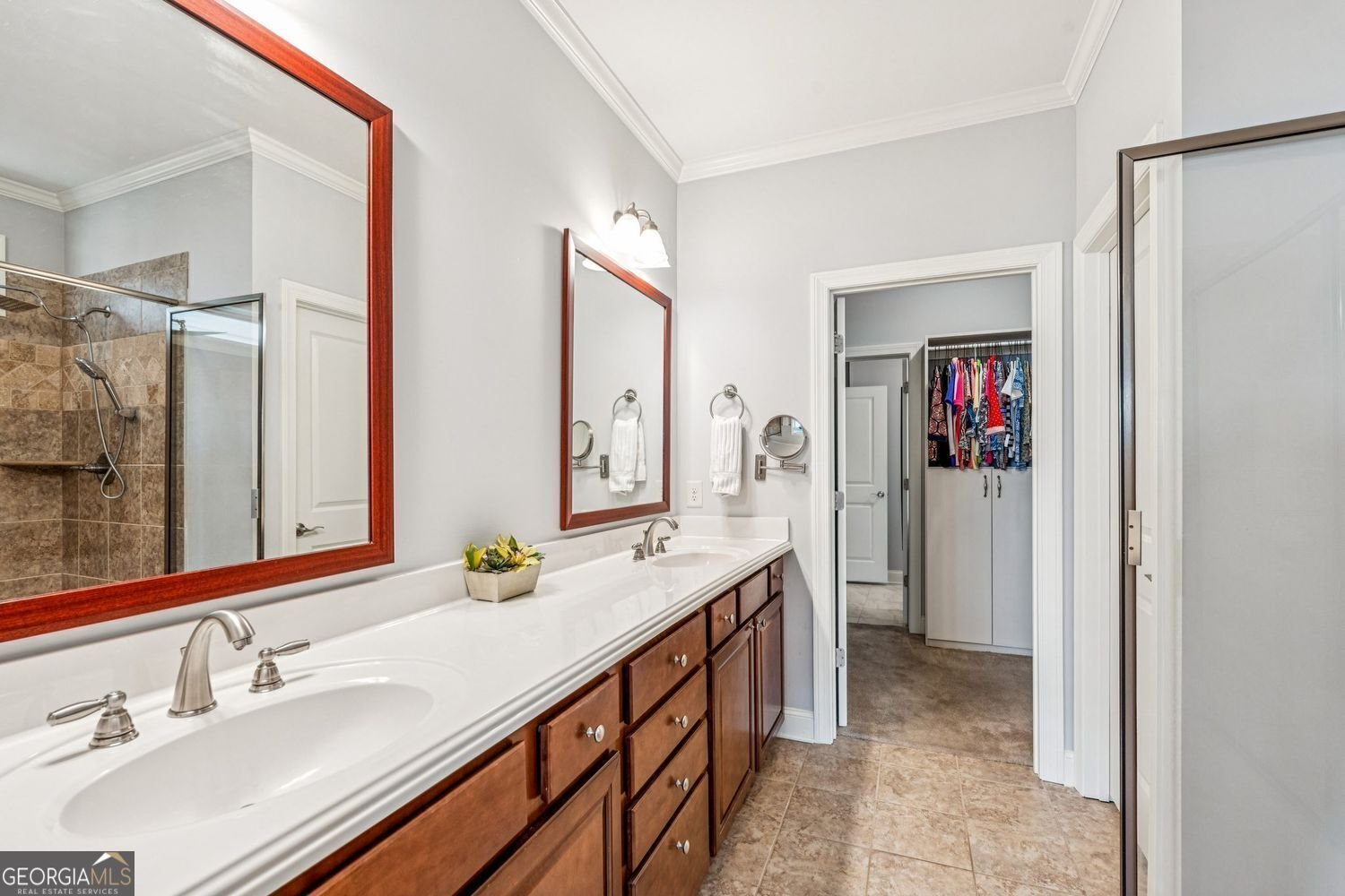 605 Abbey Drive Woodstock - 13