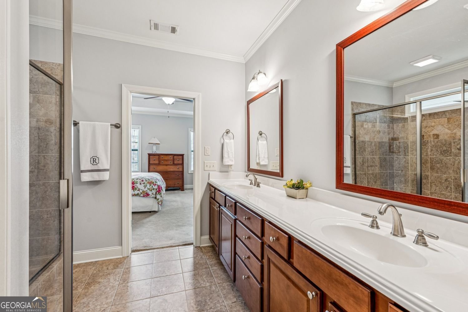 605 Abbey Drive Woodstock - 14