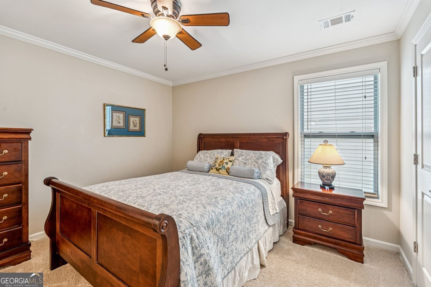 605 Abbey Drive Woodstock - 17
