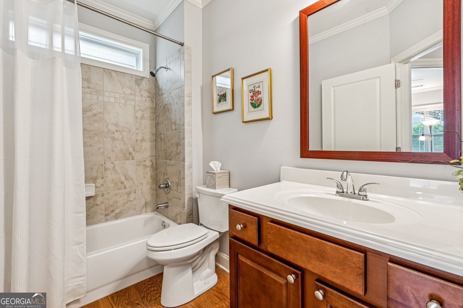 605 Abbey Drive Woodstock - 18