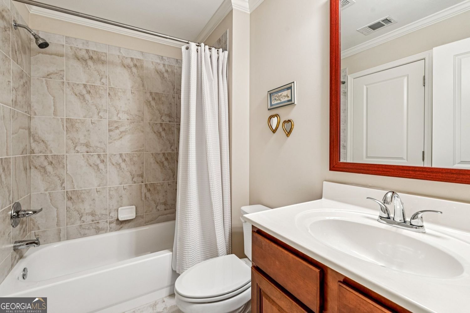605 Abbey Drive Woodstock - 19