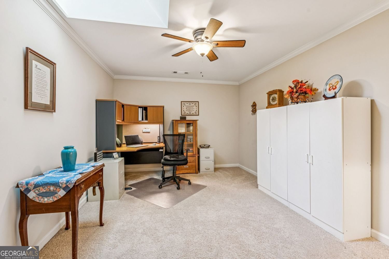 605 Abbey Drive Woodstock - 20