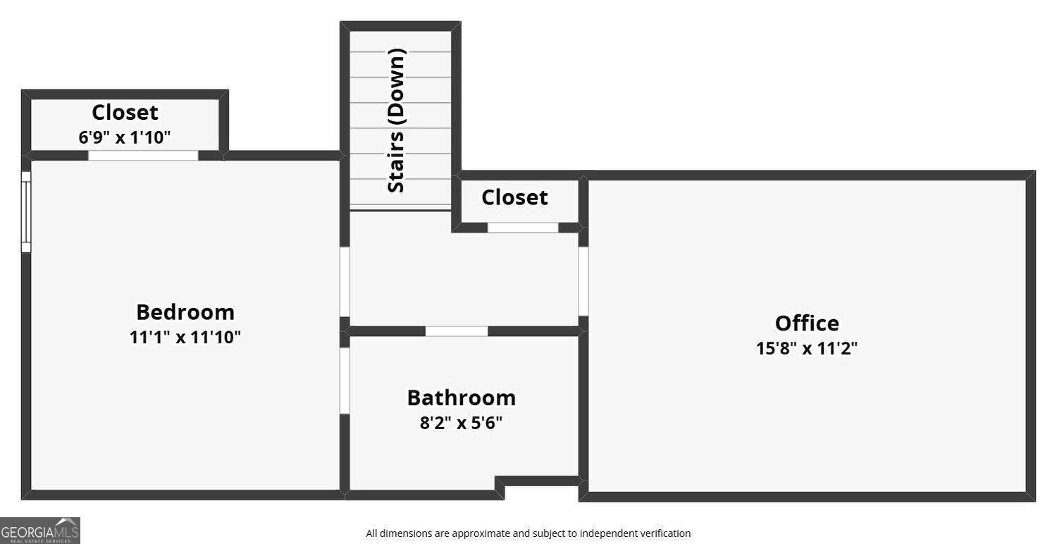 605 Abbey Drive Woodstock - 31