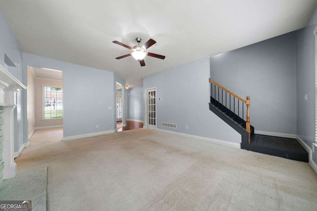 230 Treadstone Lane Dallas - 10