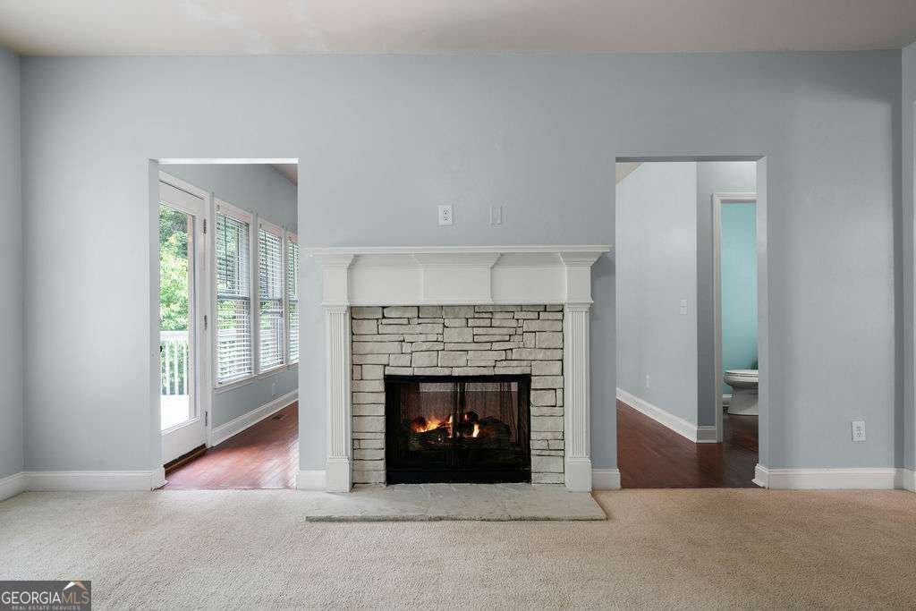 230 Treadstone Lane Dallas - 12