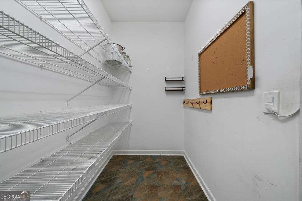 230 Treadstone Lane Dallas - 18