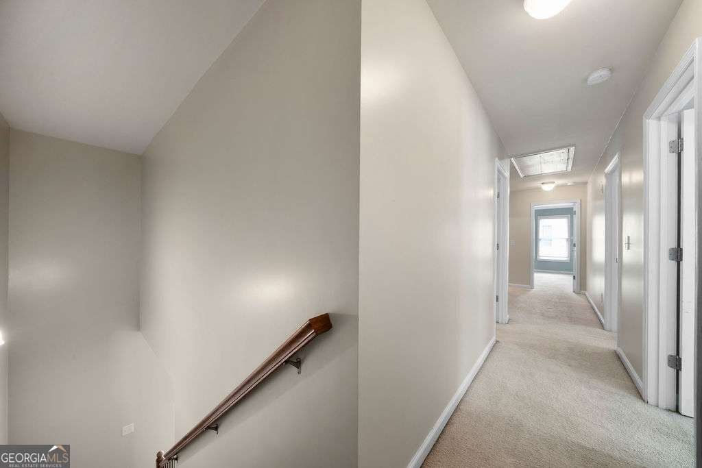 230 Treadstone Lane Dallas - 20