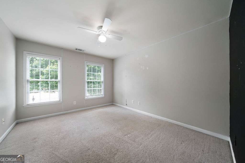 230 Treadstone Lane Dallas - 21
