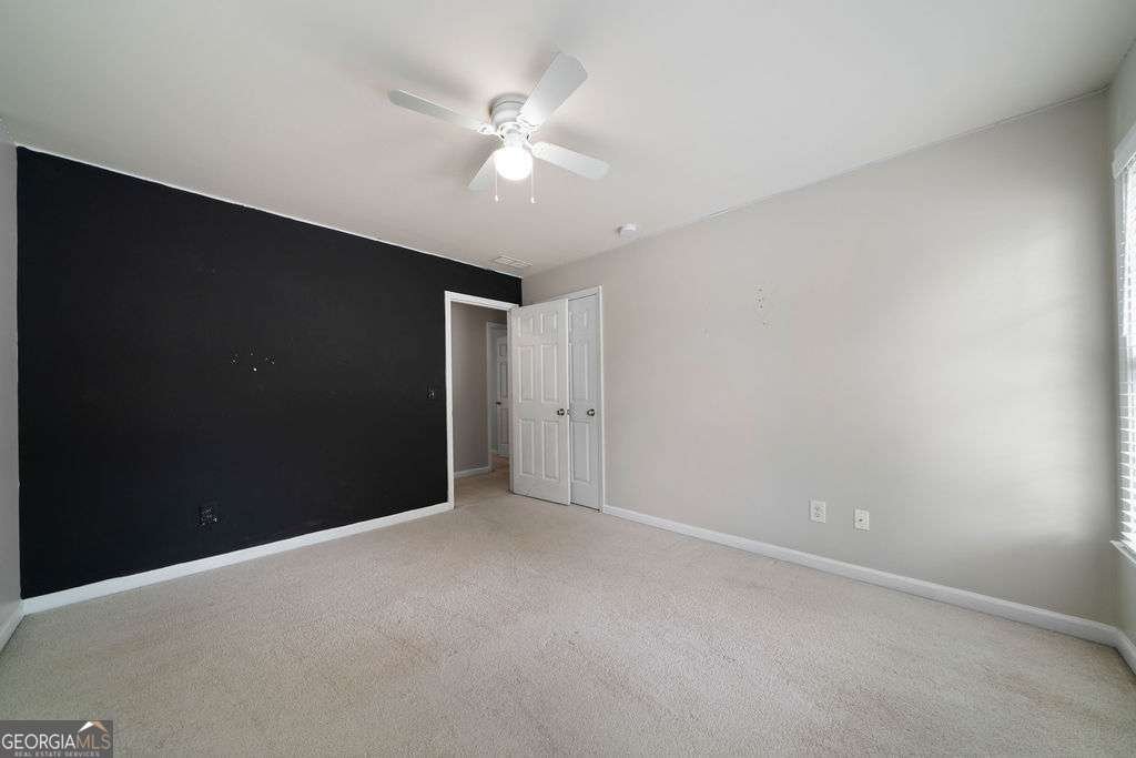 230 Treadstone Lane Dallas - 22