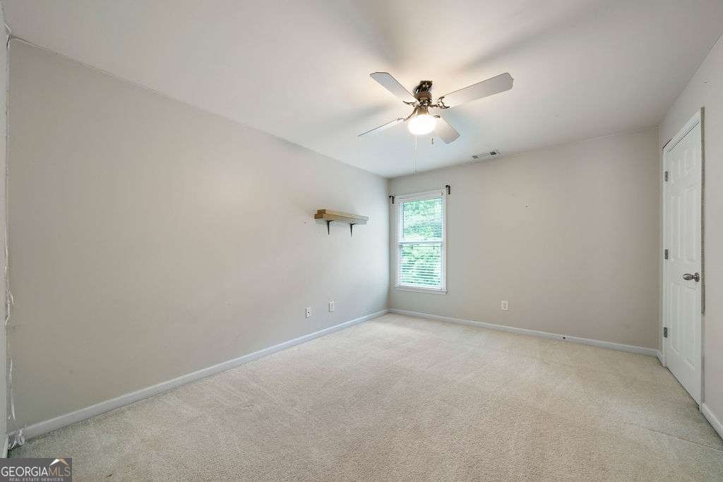 230 Treadstone Lane Dallas - 23