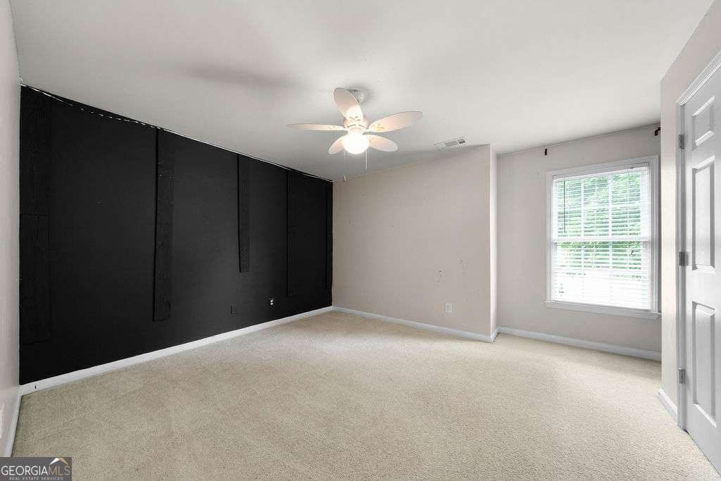 230 Treadstone Lane Dallas - 25