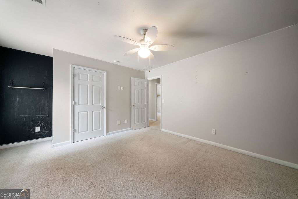 230 Treadstone Lane Dallas - 26