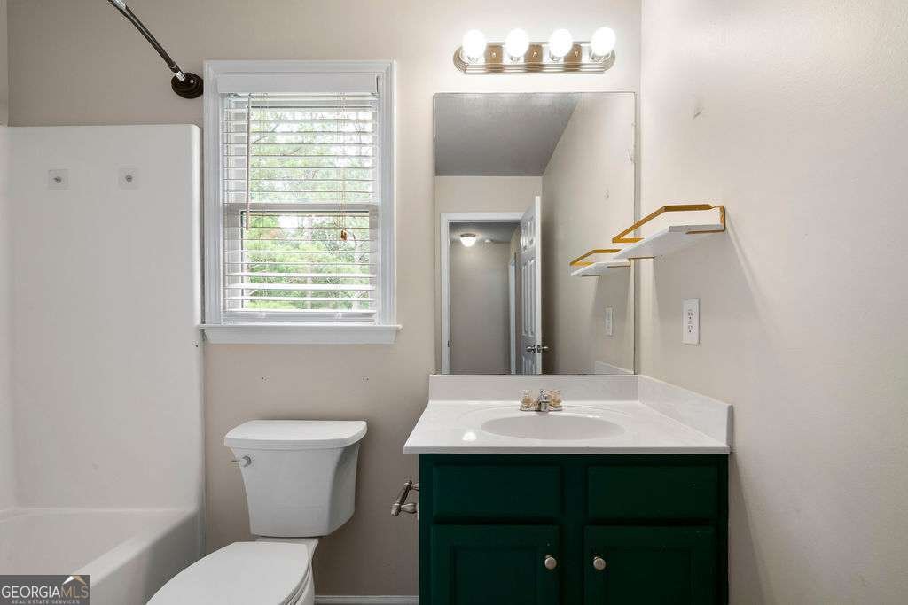 230 Treadstone Lane Dallas - 27