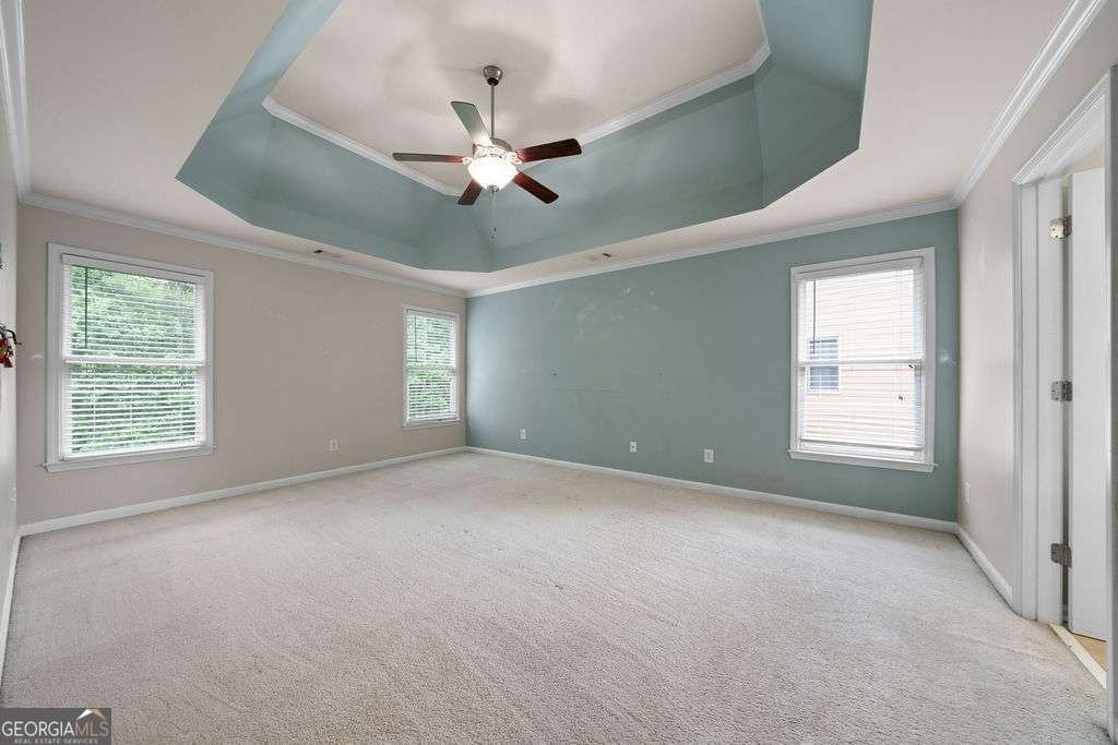 230 Treadstone Lane Dallas - 29