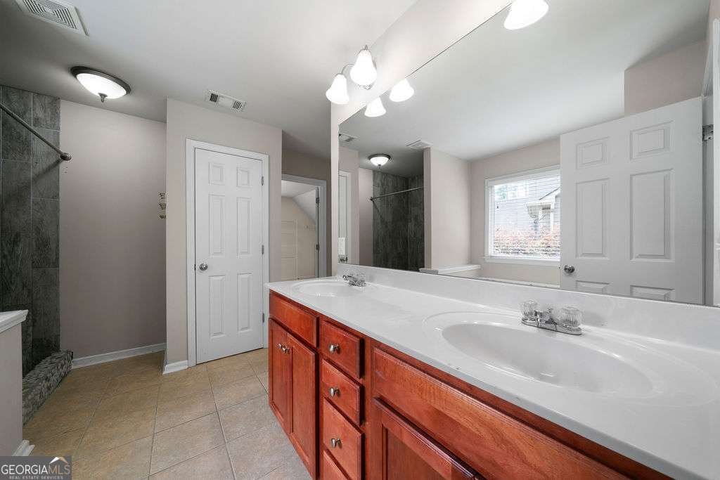 230 Treadstone Lane Dallas - 31