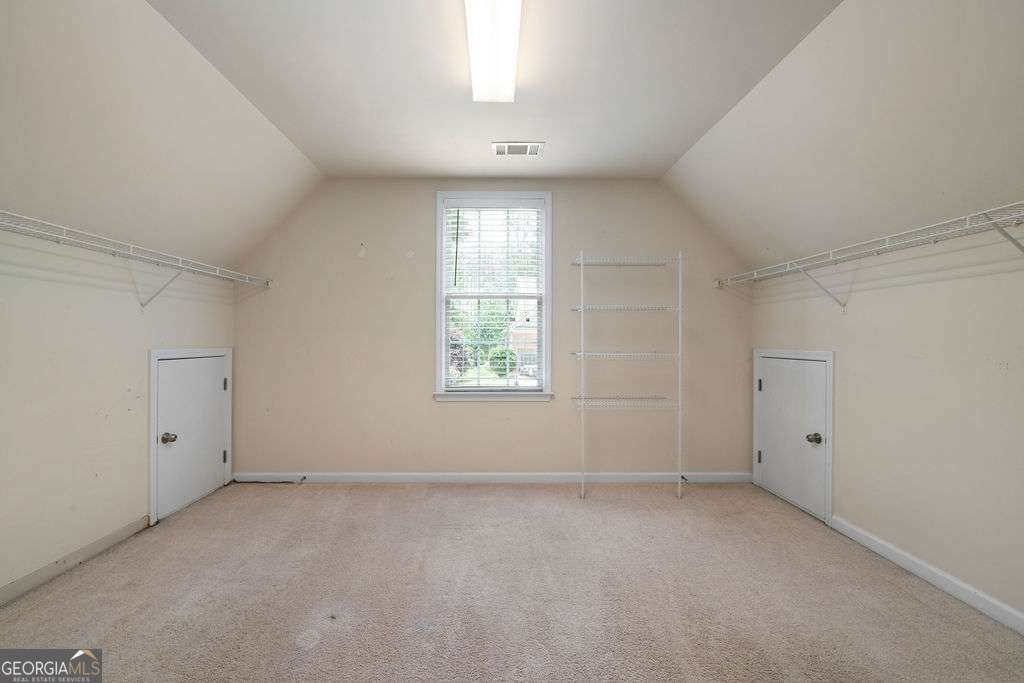 230 Treadstone Lane Dallas - 33