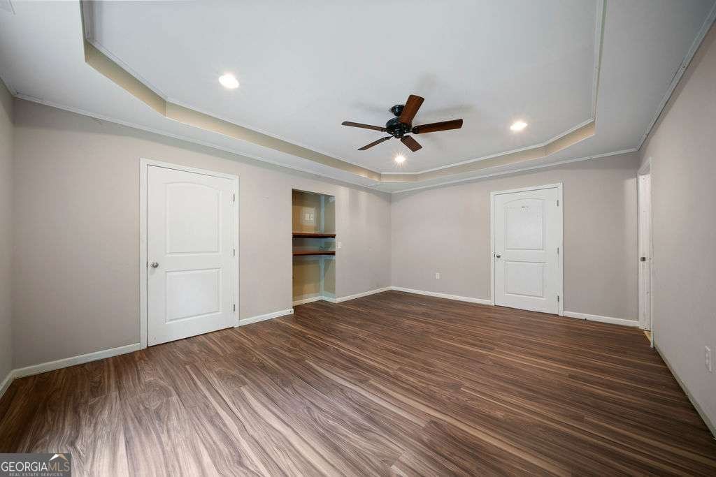 230 Treadstone Lane Dallas - 34