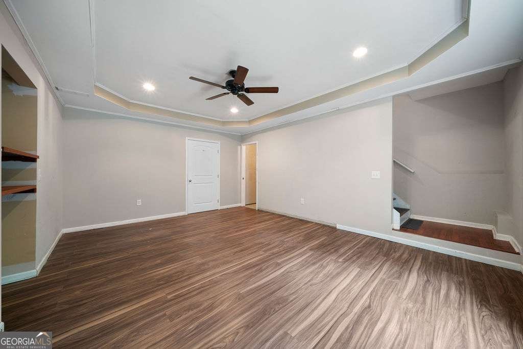 230 Treadstone Lane Dallas - 35