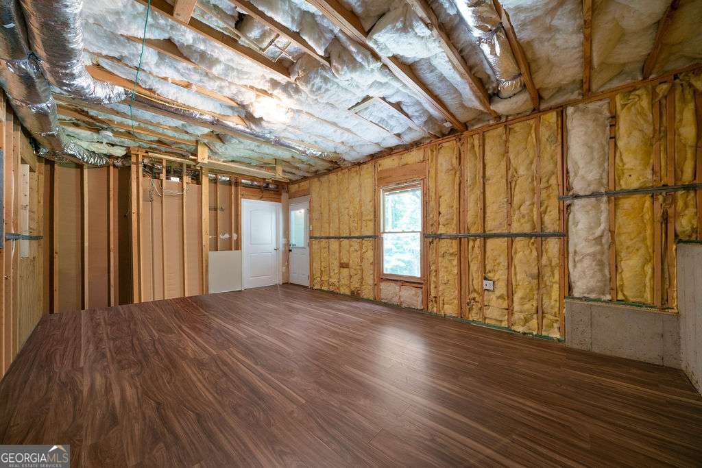 230 Treadstone Lane Dallas - 40