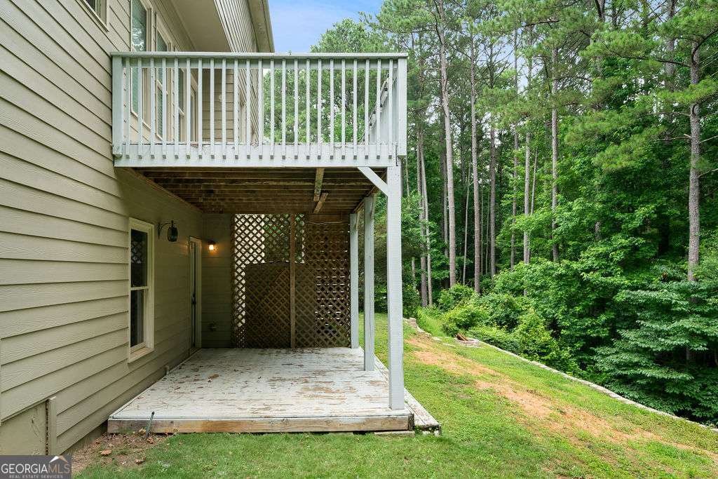 230 Treadstone Lane Dallas - 41