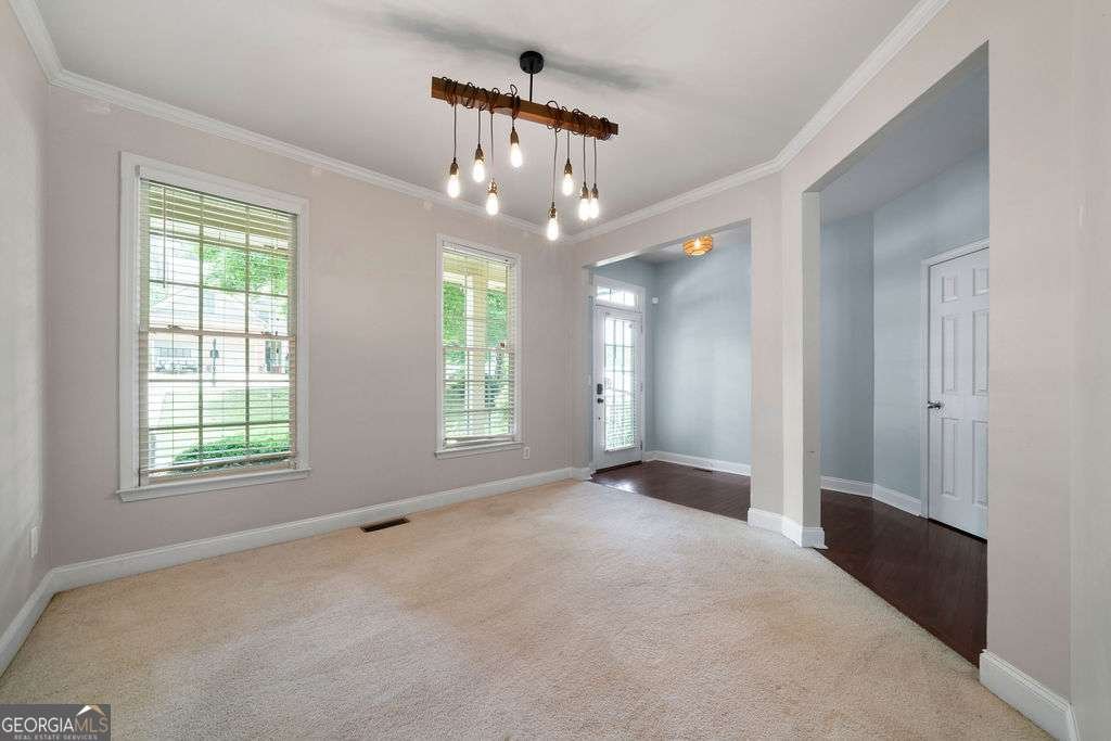 230 Treadstone Lane Dallas - 6