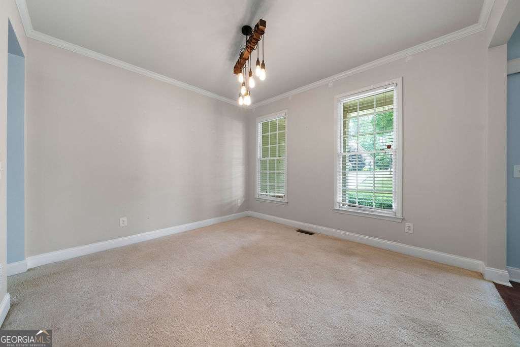 230 Treadstone Lane Dallas - 7