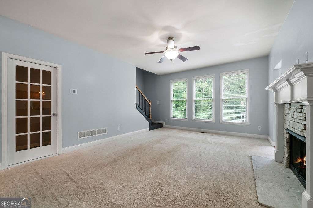 230 Treadstone Lane Dallas - 9